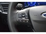 Ford Puma 1.0 EcoBoost Hybrid ST-Line