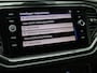 Volkswagen T-Roc 1.5 TSI/150PK Sport · Panoramadak · Navigatie · Camera + Parkeersensoren