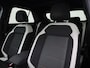 Volkswagen T-Roc 1.5 TSI/150PK Sport · Panoramadak · Navigatie · Camera + Parkeersensoren
