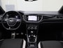 Volkswagen T-Roc 1.5 TSI/150PK Sport · Panoramadak · Navigatie · Camera + Parkeersensoren
