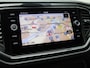 Volkswagen T-Roc 1.5 TSI/150PK Sport · Panoramadak · Navigatie · Camera + Parkeersensoren