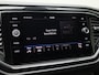Volkswagen T-Roc 1.5 TSI/150PK Sport · Panoramadak · Navigatie · Camera + Parkeersensoren