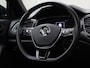 Volkswagen T-Roc 1.5 TSI/150PK Sport · Panoramadak · Navigatie · Camera + Parkeersensoren