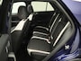 Volkswagen T-Roc 1.5 TSI/150PK Sport · Panoramadak · Navigatie · Camera + Parkeersensoren
