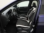 Volkswagen T-Roc 1.5 TSI/150PK Sport · Panoramadak · Navigatie · Camera + Parkeersensoren