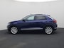 Volkswagen T-Roc 1.5 TSI/150PK Sport · Panoramadak · Navigatie · Camera + Parkeersensoren