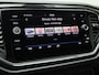 Volkswagen T-Roc 1.5 TSI/150PK Sport · Panoramadak · Navigatie · Camera + Parkeersensoren