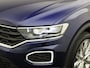 Volkswagen T-Roc 1.5 TSI/150PK Sport · Panoramadak · Navigatie · Camera + Parkeersensoren