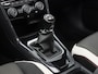 Volkswagen T-Roc 1.5 TSI/150PK Sport · Panoramadak · Navigatie · Camera + Parkeersensoren