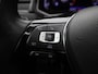 Volkswagen T-Roc 1.5 TSI/150PK Sport · Panoramadak · Navigatie · Camera + Parkeersensoren