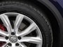 Volkswagen T-Roc 1.5 TSI/150PK Sport · Panoramadak · Navigatie · Camera + Parkeersensoren