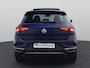 Volkswagen T-Roc 1.5 TSI/150PK Sport · Panoramadak · Navigatie · Camera + Parkeersensoren