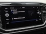 Volkswagen T-Roc 1.5 TSI/150PK Sport · Panoramadak · Navigatie · Camera + Parkeersensoren