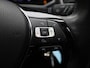 Volkswagen T-Roc 1.5 TSI/150PK Sport · Panoramadak · Navigatie · Camera + Parkeersensoren