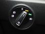Volkswagen T-Roc 1.5 TSI/150PK Sport · Panoramadak · Navigatie · Camera + Parkeersensoren
