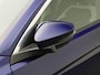 Volkswagen T-Roc 1.5 TSI/150PK Sport · Panoramadak · Navigatie · Camera + Parkeersensoren