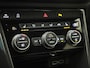 Volkswagen T-Roc 1.5 TSI/150PK Sport · Panoramadak · Navigatie · Camera + Parkeersensoren