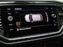 Volkswagen T-Roc 1.5 TSI/150PK Sport · Panoramadak · Navigatie · Camera + Parkeersensoren
