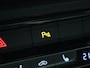 Volkswagen T-Roc 1.5 TSI/150PK Sport · Panoramadak · Navigatie · Camera + Parkeersensoren