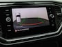 Volkswagen T-Roc 1.5 TSI/150PK Sport · Panoramadak · Navigatie · Camera + Parkeersensoren