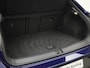 Volkswagen T-Roc 1.5 TSI/150PK Sport · Panoramadak · Navigatie · Camera + Parkeersensoren