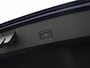 Volkswagen T-Roc 1.5 TSI/150PK Sport · Panoramadak · Navigatie · Camera + Parkeersensoren