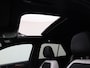 Volkswagen T-Roc 1.5 TSI/150PK Sport · Panoramadak · Navigatie · Camera + Parkeersensoren