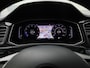 Volkswagen T-Roc 1.5 TSI/150PK Sport · Panoramadak · Navigatie · Camera + Parkeersensoren
