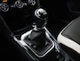 Volkswagen T-Roc 1.5 TSI/150PK Sport · Panoramadak · Navigatie · Camera + Parkeersensoren