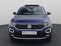 Volkswagen T-Roc 1.5 TSI/150PK Sport · Panoramadak · Navigatie · Camera + Parkeersensoren