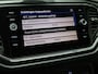 Volkswagen T-Roc 1.5 TSI/150PK Sport · Panoramadak · Navigatie · Camera + Parkeersensoren