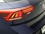 Volkswagen T-Roc 1.5 TSI/150PK Sport · Panoramadak · Navigatie · Camera + Parkeersensoren