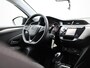 Opel Corsa 1.2 Edition | Cruise Control | Lane Assist | Bluetooth | Airco |
