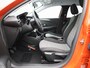 Opel Corsa 1.2 Edition | Cruise Control | Lane Assist | Bluetooth | Airco |