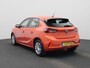Opel Corsa 1.2 Edition | Cruise Control | Lane Assist | Bluetooth | Airco |