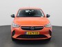 Opel Corsa 1.2 Edition | Cruise Control | Lane Assist | Bluetooth | Airco |