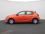 Opel Corsa 1.2 Edition | Cruise Control | Lane Assist | Bluetooth | Airco |