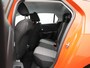 Opel Corsa 1.2 Edition | Cruise Control | Lane Assist | Bluetooth | Airco |