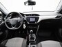 Opel Corsa 1.2 Edition | Cruise Control | Lane Assist | Bluetooth | Airco |