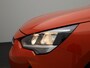 Opel Corsa 1.2 Edition | Cruise Control | Lane Assist | Bluetooth | Airco |