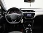 Opel Corsa 1.2 Edition | Cruise Control | Lane Assist | Bluetooth | Airco |
