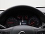 Opel Corsa 1.2 Edition | Cruise Control | Lane Assist | Bluetooth | Airco |