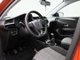 Opel Corsa 1.2 Edition | Cruise Control | Lane Assist | Bluetooth | Airco |