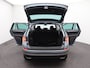 Skoda Kodiaq 1.4 TSI Ambition Business | Achterbank in delen neerklapbaar | Airco (automatisch) | Armsteun voor