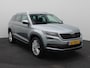 Skoda Kodiaq 1.4 TSI Ambition Business | Achterbank in delen neerklapbaar | Airco (automatisch) | Armsteun voor