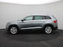Skoda Kodiaq 1.4 TSI Ambition Business | Achterbank in delen neerklapbaar | Airco (automatisch) | Armsteun voor