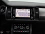 Skoda Kodiaq 1.4 TSI Ambition Business | Achterbank in delen neerklapbaar | Airco (automatisch) | Armsteun voor