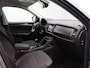 Skoda Kodiaq 1.4 TSI Ambition Business | Achterbank in delen neerklapbaar | Airco (automatisch) | Armsteun voor