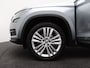 Skoda Kodiaq 1.4 TSI Ambition Business | Achterbank in delen neerklapbaar | Airco (automatisch) | Armsteun voor