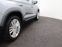 Skoda Kodiaq 1.4 TSI Ambition Business | Achterbank in delen neerklapbaar | Airco (automatisch) | Armsteun voor